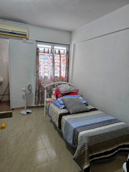 Blk 210 Serangoon Central (Serangoon), HDB 3 Rooms #479919201